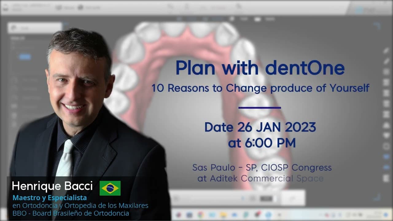 Brazil seminar: 26 January 2023