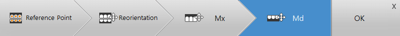 Md 단계