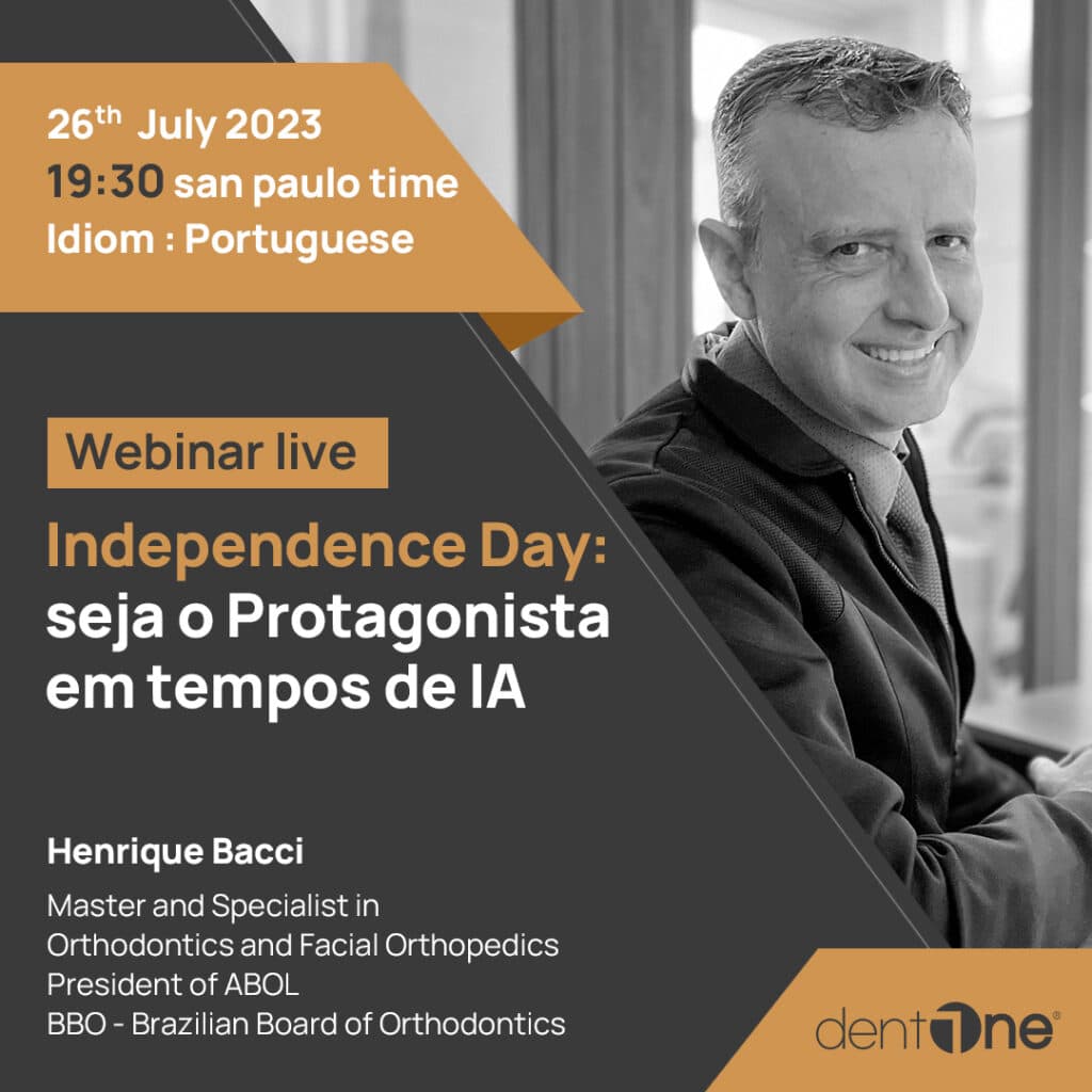 Independence Day: seja o Protagonista em tempos de IA