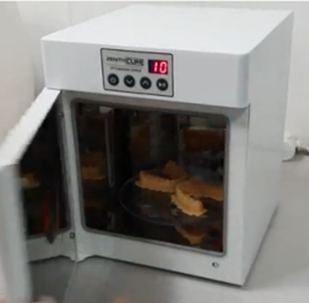 knowhow-print - dentOne / clearaligner / 3D Orthodontic Software